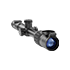 Pulsar