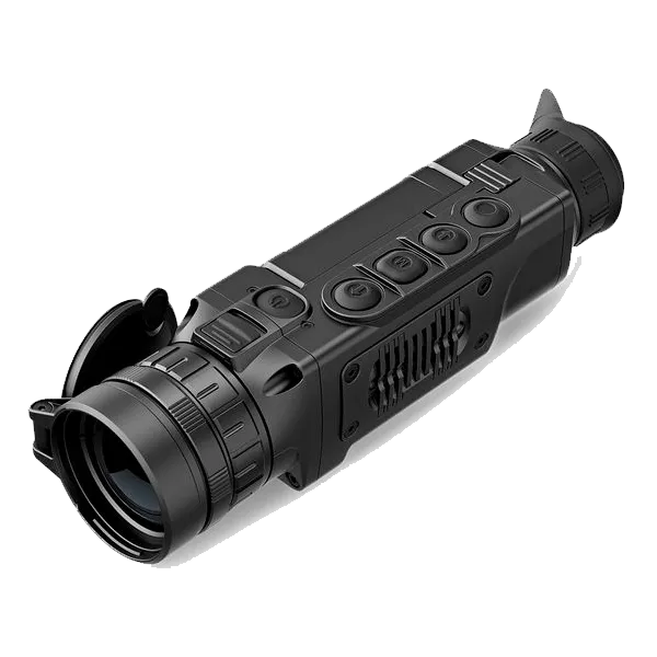 Ремонт тепловизоров Pulsar F38 в сервисном центре FIX-Pulsar