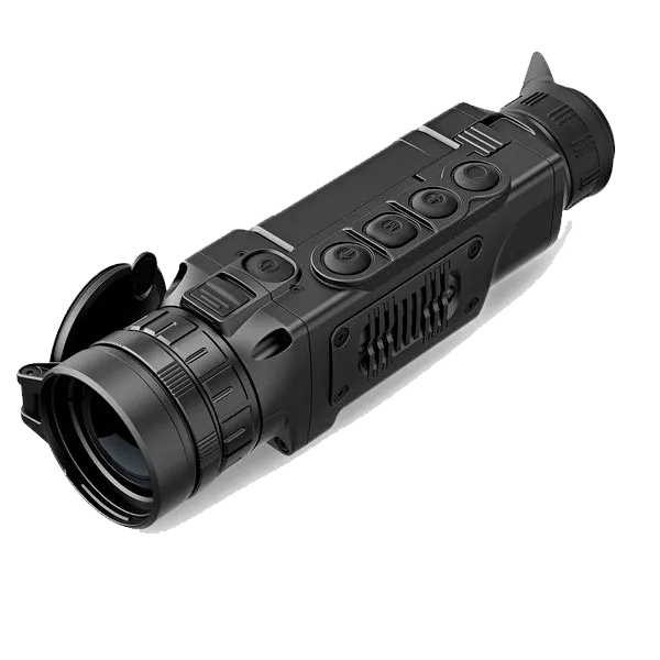 Ремонт тепловизоров Pulsar F28 в сервисном центре FIX-Pulsar