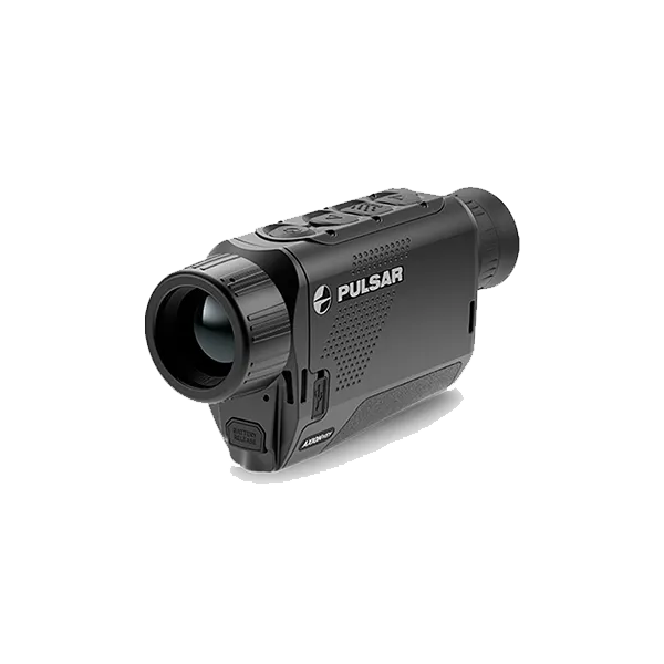 Ремонт тепловизоров Pulsar Axion Key XM22 в сервисном центре FIX-Pulsar