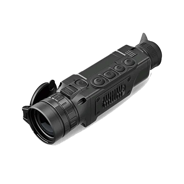 Ремонт тепловизоров Pulsar XP50 в сервисном центре FIX-Pulsar