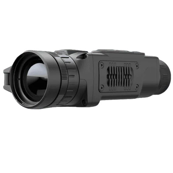 Ремонт тепловизоров Pulsar XP38 в сервисном центре FIX-Pulsar