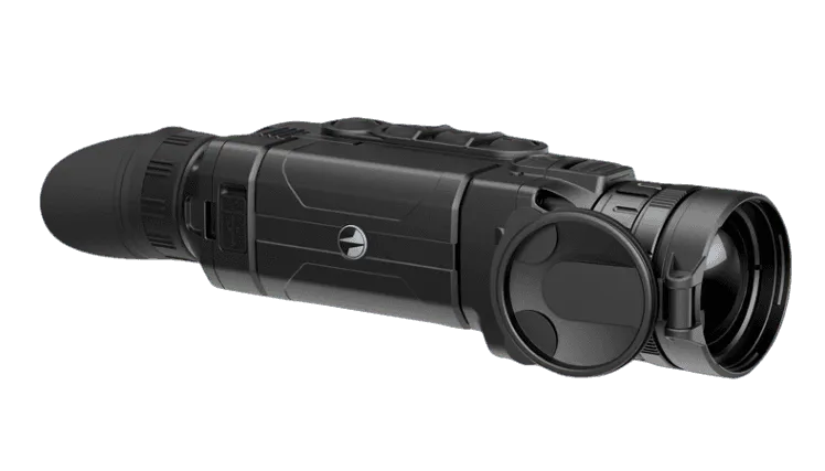 Ремонт тепловизоров Pulsar XQ50F в сервисном центре FIX-Pulsar