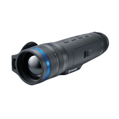Ремонт тепловизоров Pulsar XP50 в сервисном центре FIX-Pulsar