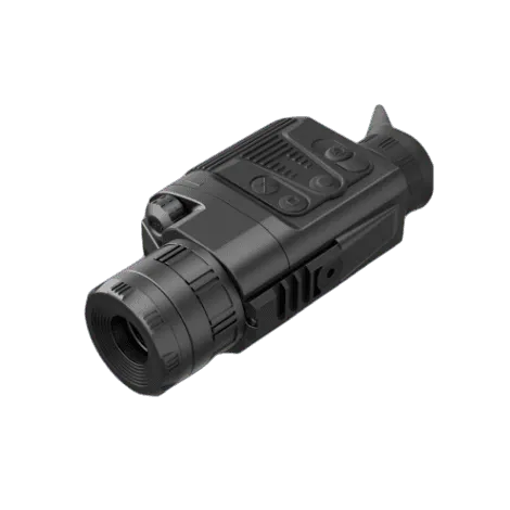 Ремонт тепловизоров Pulsar Lite XQ23V в сервисном центре FIX-Pulsar