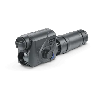Ремонт тепловизоров Pulsar XQ30 (77378) в сервисном центре FIX-Pulsar