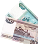 krn.pulsar-fix.ru | Акция сервиса. Платим 1500 рублей за ремонт техники Pulsar в Красноярске